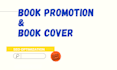 do ebook publishing to amazon kdp