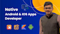 do swift ios mobile app development