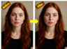 do professional photoshop editing