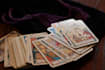 read your tarot intuitively and relevantly