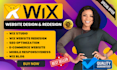 wix website redesign wix website redesign wix website design redesign wix