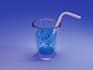 do 3d modelling in blender