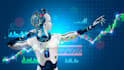 develop solana volume bot, crypto arbitrage bot, crypto trading bot, volume bot