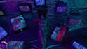 create vfx for music video,special effects,cinematic video edit, compositing,cgi