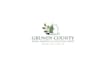 design home garden lifestyle logo