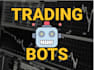 setup solana arbitrage bot, arbitrage trending bot, copy trade bot volume bot