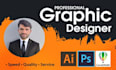 graphic design, adobe photoshop,adobe illustrator, coreldraw