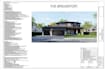 draft your permit plans using chief architect