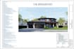 draft your permit plans using chief architect