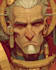 paint your warhammer 40k tabletop miniature sigmar