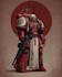 paint your warhammer 40k tabletop miniature sigmar