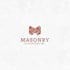 design a professional modern masonry, brick ,construction logo