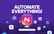 build ai agent, n8n ai multi agent system, zapier, ai assistant, ai saas