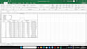 fast and accurate data encoding and entry services