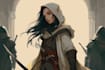 create character concept art
