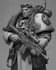 paint your warhammer 40k, sigmar