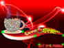 best image editing, high quality work, best price and perfect professional work