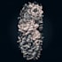 create a tattoo design of tattoo sleeve