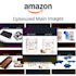 create optimize main image to boost sales