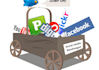 give you 10 solid tips to utilize Linkedin