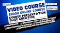 elearning online course video for kids kids educational video kid learning guide