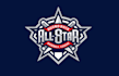 design baseball league jersey hat logo