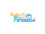 design a unique and professional book logo