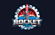 design awesome rocket stove logo