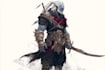 draw your custom dnd character