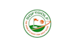 design awesome soft golf logo