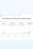 optimize your youtube videos for higher ranking