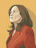 draw political cartoons illustrations