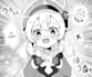 do manga illustration art