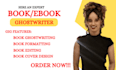 do book editing and formatting,book editor,book proofreading,book formatting