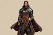 create pixel art characters for video games and animation