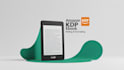 write and format your kindle ebook for amazon KDP publishing