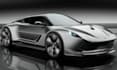 do 3d car model fivem car model low poly car model industrial cad car model