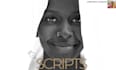 write your professional video script