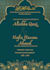 design beautiful wedding cards