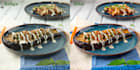 retouch your food photos