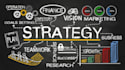 do human resource operations management , international business, assigned