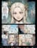 draw a comic character