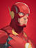 draw comic book cartoon and custom illustration digital art