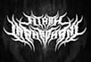 do professional old school death metal logo design
