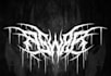 design a sharp and evil black metal band logo