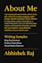 professional content writing  blogs, articles and web content