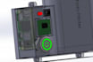 design pcb and circuit with schematic, gerber files and bom