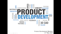 create sops and training materials to improve employee skill