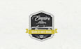 design professional empire motors logo
