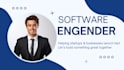 turn ideas into stunning websites, apps, and bug free code